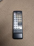 Denon RC151, Audio, Tv en Foto, Afstandsbedieningen, Ophalen of Verzenden, Zo goed als nieuw