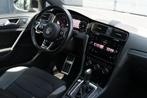 Volkswagen Golf Variant 1.5 TSI R-Line 150 PK DSG Virtual|Ca, 65 €/maand, Alcantara, Zwart, 690 kg