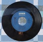 real life - always, Ophalen of Verzenden, Gebruikt, 7 inch, Single