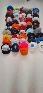 Petten, Hobby en Vrije tijd, Breien en Haken, Ophalen, Haken, Patroon of Boek