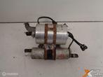 C-KLASSE W202 C180 BRANDSTOFPOMP  A0004704994, Gebruikt, Mercedes-Benz, Ophalen of Verzenden, Mercedes-Benz