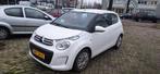 Citroen C1 1.2 PureTech Shine, Voorwielaandrijving, Elektrische ramen, Gebruikt, Euro 6