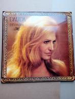 Dalida - J'attendrai lp, Gebruikt, Ophalen of Verzenden