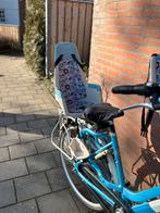Damesfiets met 2 kinderzitjes - Goed onderhouden!, 50 tot 53 cm, Ophalen, Overige merken, Gebruikt
