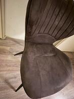 Stoelen, Huis en Inrichting, Kunststof, Gebruikt, Industriele, Drie