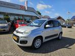 Fiat Panda 0.9 TwinAir Lounge, Euro 5, 86 pk, Gebruikt, Panda