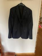 Colbert Zara Men, Kleding | Heren, Kostuums en Colberts, Ophalen of Verzenden, Zo goed als nieuw, Maat 48/50 (M), Grijs