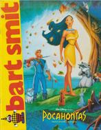 GEZOCHT: Bart Smit Catalogi (1990–2016), Ophalen of Verzenden, Gelezen, Catalogus