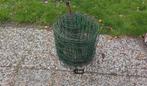 rol gaas ruim 15 meter lang, Tuin en Terras, Gaas en Draad, Ophalen, Gebruikt, 10 tot 20 meter, Gaas