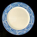 Dinerbord Marisca Villeroy & Boch 1990, Gebruikt, Ophalen of Verzenden, Bord(en), Overige stijlen