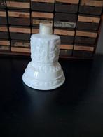 Avon. Charisma. Cologne flesje, Antiek en Kunst, Ophalen of Verzenden