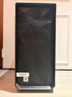 Spelcomputer - Gaming PC (Azerty), Spelcomputers en Games, Ophalen, Gebruikt