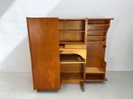 Vintage Magic Box., Verzenden, Gebruikt