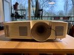Acer projector, Ophalen of Verzenden, Gebruikt, HD (720), Acer