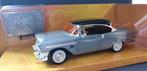 Chevrolet Bel Air "20th Anniversary" Jada 1:24, Nieuw, Jada, Ophalen of Verzenden, Auto