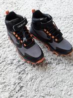 Nieuwe schoenen maat 36, Jongen of Meisje, Schoenen, Nieuw, Ophalen of Verzenden