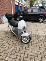 Electriche scooter, Fietsen en Brommers, Scooters | Overige merken, Ophalen, Maximaal 45 km/u, Elektrisch, Nieuw