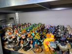 Skylanders Superchargers, Avontuur en Actie, W, 2 spelers, Ophalen of Verzenden