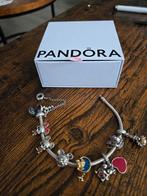 Mooie mickey  mouse armband, Ophalen of Verzenden