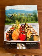 Vegetarisch kookboek Italiaans Culinair, Boeken, Kookboeken, Ophalen of Verzenden, Zo goed als nieuw, Italië, Vegetarisch