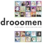Drooomen Drooomwerk, Nieuw, Ophalen of Verzenden, Mattie Schinkel, Schilder- en Tekenkunst