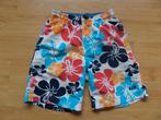 ALS NIEUW: Zwemshort maat 140, Ophalen of Verzenden, Zo goed als nieuw, Maat 140, Zwembroek