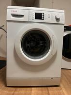 Bosch serie 4 wasmachine, Witgoed en Apparatuur, Wasmachines, Ophalen, Gebruikt, 85 tot 90 cm, 1200 tot 1600 toeren