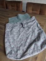 Zgan speelgoed zak voor aan de box, Ophalen of Verzenden, Zo goed als nieuw