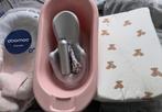 Set voor baby, Ophalen, Zo goed als nieuw, Jongetje of Meisje