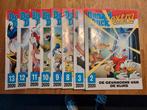 Donald Duck Extra 2020 - Meerdere nummers!, Boeken, Meerdere stripboeken, Ophalen, Gelezen, Disney