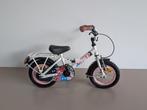Leuke kinderfiets voor de allerkleinsten 12,5 inch, Fietsen en Brommers, Fietsen | Kinderfietsjes, Ophalen, Gebruikt