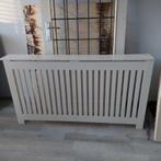 Radiatorombouw - 136x15.5cm, Doe-het-zelf en Verbouw, Verwarming en Radiatoren, Ophalen, Gebruikt, Minder dan 60 cm, Radiator