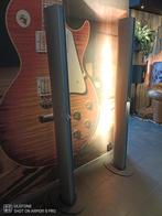 Artemide Echo by Jan van Lierde, Ophalen, 200 cm of meer, Zo goed als nieuw, Metaal