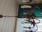 Hanglamp, Ophalen of Verzenden, Zo goed als nieuw