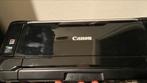 Printer Canon Pixma NG6150, Computers en Software, Printers, Ophalen of Verzenden, Zo goed als nieuw, Printer