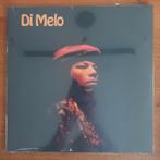 Di Melo - Di Melo (LP - reissue), Ophalen of Verzenden, Nieuw in verpakking, 12 inch