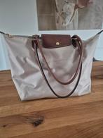 In uitstekende staat Longchamp tas maat L, Sieraden, Tassen en Uiterlijk, Tassen | Damestassen, Ophalen of Verzenden, Zo goed als nieuw