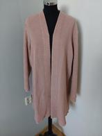 VERPASS vest maat 46 rose, Kleding | Dames, Verzenden, Zo goed als nieuw, Maat 46/48 (XL) of groter, Roze
