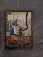 Porceleyne fles 1940-1945, Ophalen of Verzenden