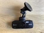 DASH CAM DOD LS460W met Houder en 4 m. Snoer., Auto diversen, Dashcams, Ophalen of Verzenden, Gebruikt