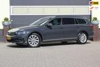 Volkswagen Passat Variant 1.4 TSI PHEV GTE Business | Trekha, Adaptive Cruise Control, Stof, Gebruikt, Euro 6
