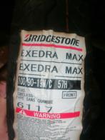 Bridgestone Exedra Max 100/90/19 - Nieuw!, Bridgestone, Nieuw, ?, ?