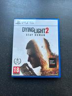 Dying Light 2 Stay Human, Ophalen, Zo goed als nieuw