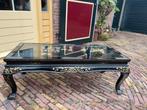 Salontafel, Antiek en Kunst, Antiek | Meubels | Tafels, Ophalen