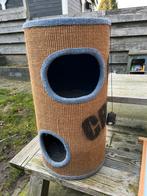 Katten krabton, Dieren en Toebehoren, Ophalen, Zo goed als nieuw