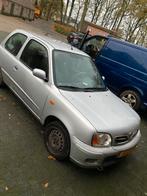 Nissan micra, Auto's, Particulier, Te koop
