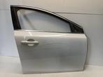 Portier rechts voor Volvo V40, Auto-onderdelen, Onderdelen@venauto.nl, Van der Ven Autorecycling B.V., Gebruikt, Deur