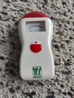 Nikken magnetische veldsensor, Ophalen of Verzenden, Nieuw, Overige typen