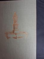 Weerzien in Wenen - Margit Söderholm, Ophalen of Verzenden, Zo goed als nieuw, Margit Söderholm, Europa overig