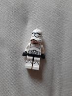 Lego star wars clone trooper p2, Kinderen en Baby's, Speelgoed | Duplo en Lego, Ophalen of Verzenden, Zo goed als nieuw